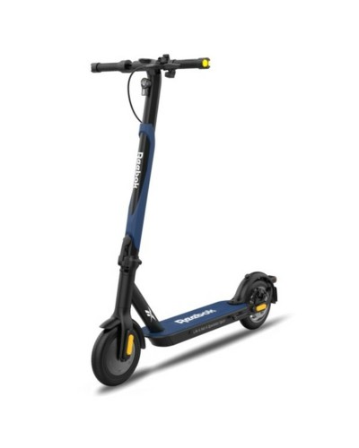 Patinete Eléctrico Reebok URBAN 350W - Plegable, Urbano y Potente
