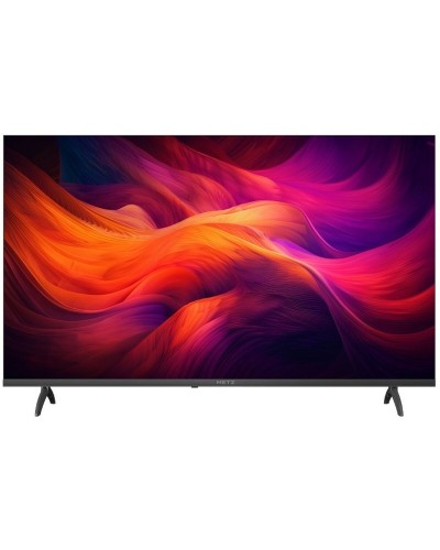 Smart TV LED Metz 32MTE6000Y HD 32 Pouces - Excellente Vision
