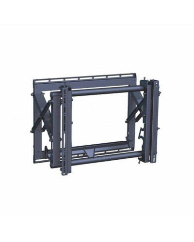 Vogel's PFW 6870: Soporte de pared profesional para TV, giro e inclinación
