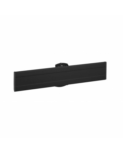 Vogel's Barra Supporto TV 715mm - Resistente e Sicura per TV
