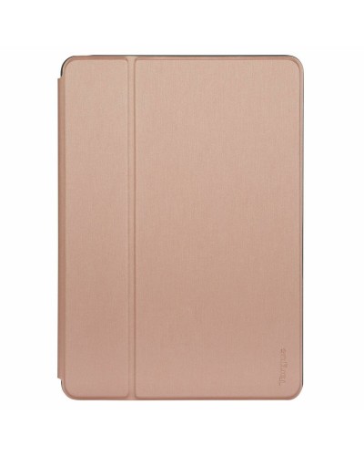 Targus Universal Tablet Case 9-11" Rose Gold - Scratch and Impact Protection
