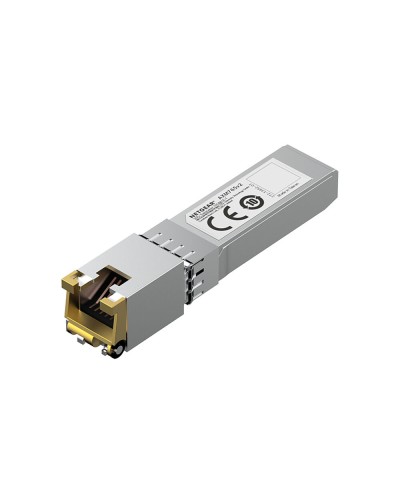 MultiMode SFP+ Fibre Module Netgear AXM765-20000S