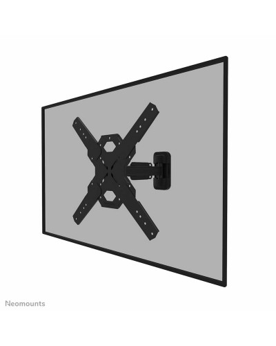 Neomounts Schwenk- und neigbare TV-Halterung 32-65" Max. 40kg - WL40S-840BL14

