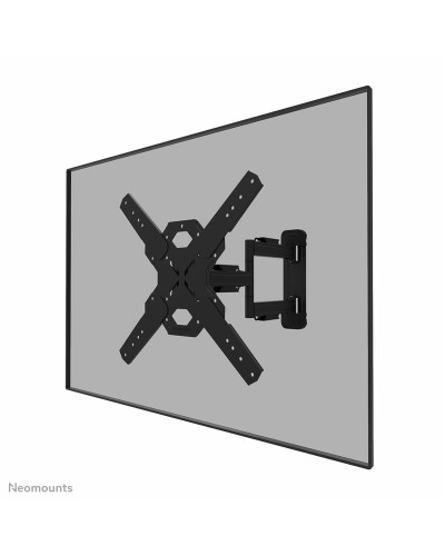 TV-fäste Neomounts WL40S-850BL14 32-65"