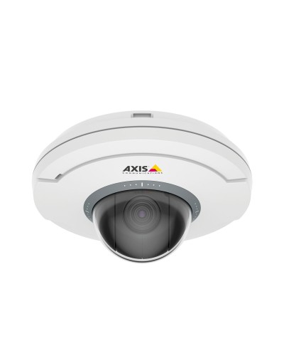 Estabilizador Soporte Axis 02347-002 - Estabilización de Imagen Profesional
