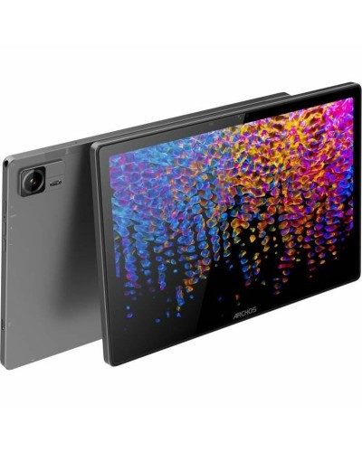 Tabletti Archos T105FHD 10,5" 4 GB RAM 128 GB
