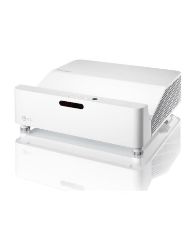 Optoma E9PD7M601EZ1 Proyector 4000 Lm Full HD 1080p
