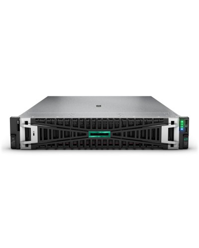 HPE Server RAM 64GB DDR4 ECC Reg - Server Memory Upgrade

