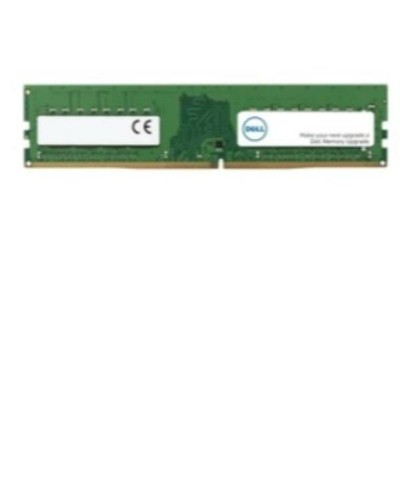 RAM-muisti Dell AB120717 16 GB DDR4 3200 MHz