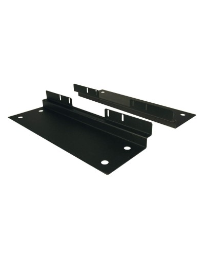 Rackskåp Eaton SRSHELF4PSLHD