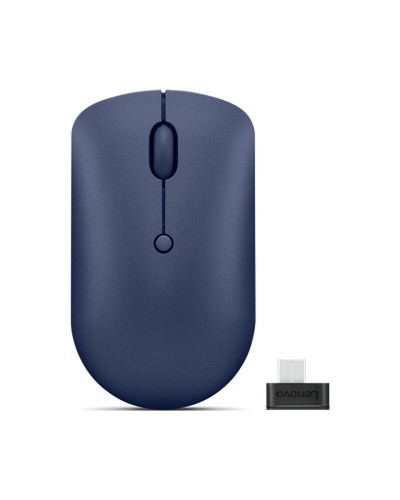Hiiri Lenovo WIRELESS 540 Sininen