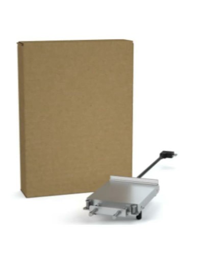 Invoerlade voor Printer Xerox 097N02443