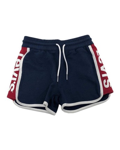 Levi's Fleece Joggers Kids - Comfortable and Sporty
