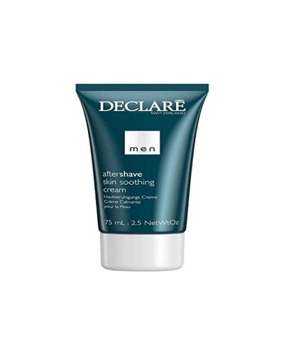Lotion après-rasage Declaré 75 ml