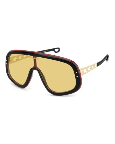 Herrensonnenbrille Carrera FLAGLAB 17 - SPECIAL EDITION