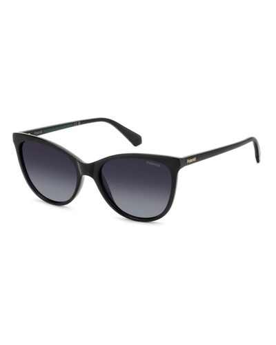 Lunettes de soleil Femme Polaroid PLD 4179_S