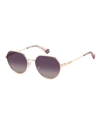 Lunettes de soleil Unisexe Polaroid PLD 6236_S_X
