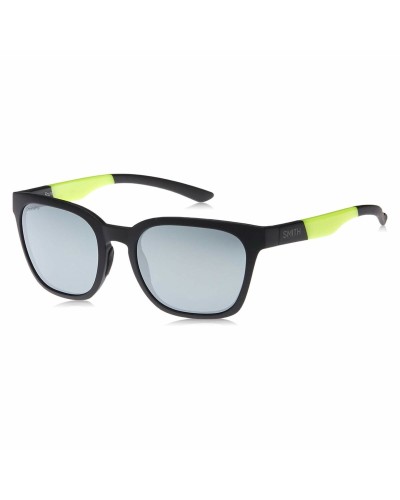 Damensonnenbrille Paul Smith FOUNDER