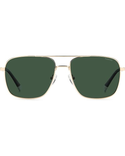 Herrensonnenbrille Polaroid PLD 4128_S_X
