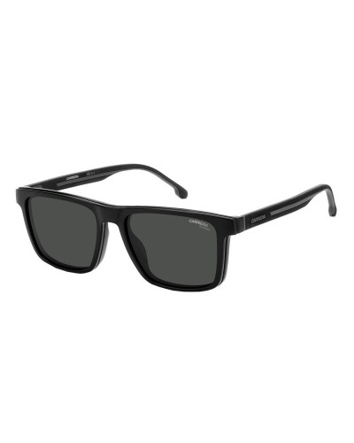 Unisex Sunglasses Carrera CA8061_CS