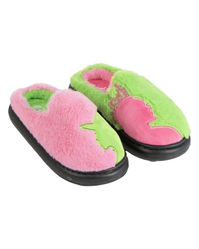 Chaussons Wicked Multicouleur