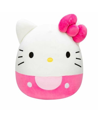 Vauvanukke Jazwares 30 cm