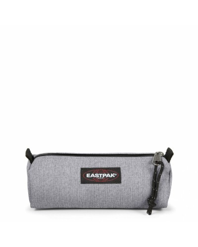 Schoolpennenzak Eastpak EK372363 Grijs