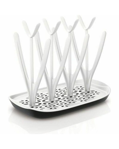 Torkställ Philips SCF149/00 Nappflaska