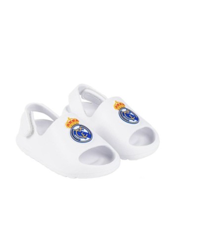 Flip Flops for Children Real Madrid C.F.