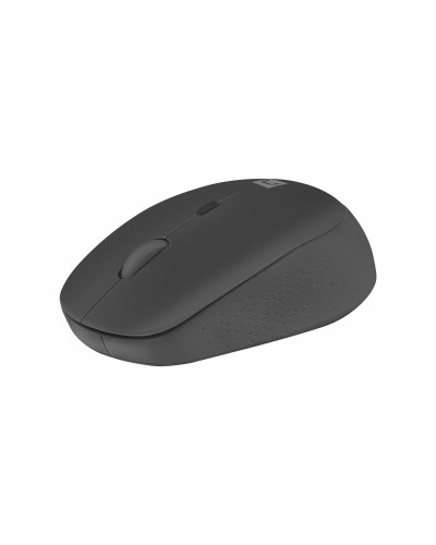 Mouse Natec Harrier 2