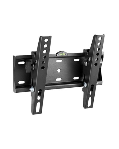 Support de TV GEMBIRD WM-42T-02 30 Kg