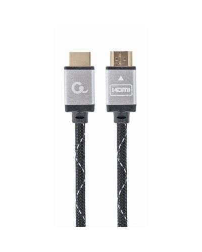 Câble HDMI GEMBIRD CCB-HDMIL-5M