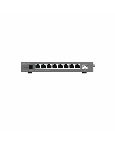 Reititin Ruijie Networks RG-EG209GS Ethernet LAN