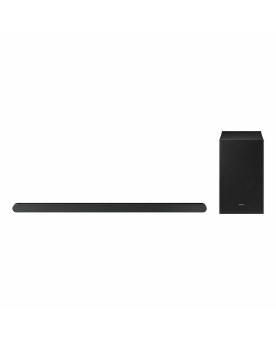 Soundbar Samsung HW-S700D/ZF Schwarz