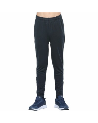 Kindertrainingspak Broek John Smith Bojes  Donkerblauw