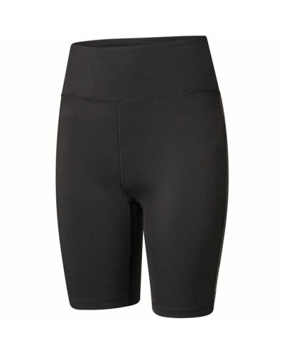 Dare 2b Leggings Deportivos Mujer Lounge About Negros - Entrenamiento & Relax
