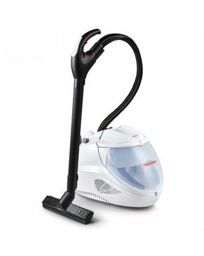POLTI FAV30 Pulitore a Vapore 2450W - Igienizza e Pulisce a Fondo
