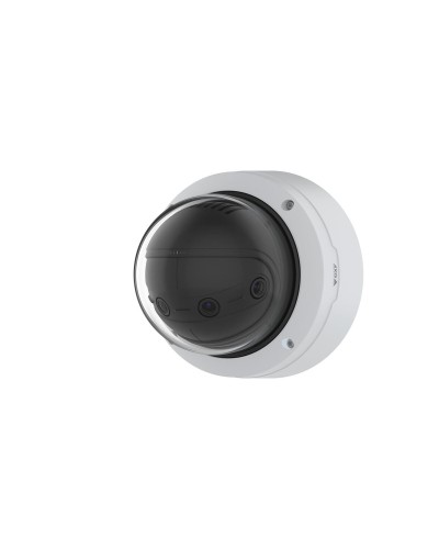 Beveiligingscamera Axis 02450-001