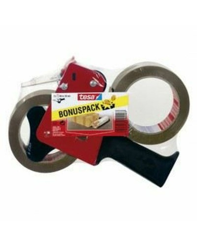 TESA Klebebandabroller, praktisch und funktional
