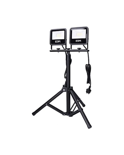 Floodlight/Projektorlampa EDM 2370 LM 30 W 4000 K