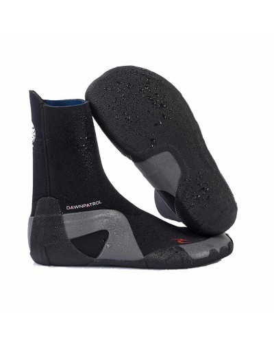 Rip Curl D/Patrol 3MM Scarpette Scoglio Surf - Protezione e Grip Ottimale
