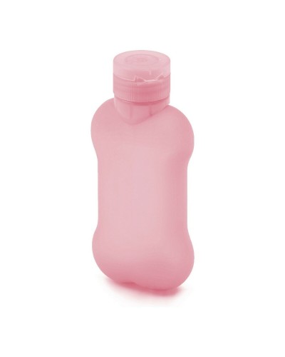 Fles United Pets Bon Ton Pi Roze (100 ml)