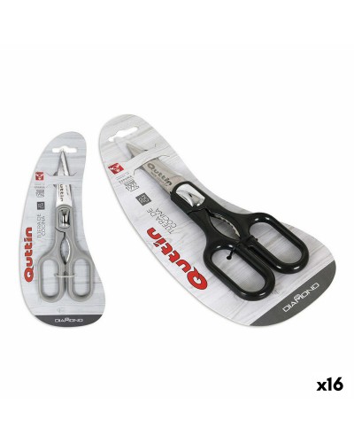 Sakset Quttin 50385 (16 osaa)