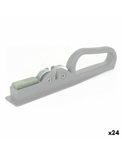 messenslijper Quttin Dubbel (24 Stuks)