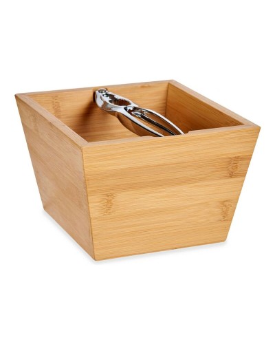 Set Nötknäppare (2 pcs)