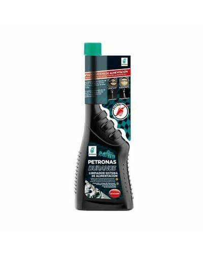 Petronas Gasoline Injector Cleaner PET9050 - Optimal Engine Cleaning
