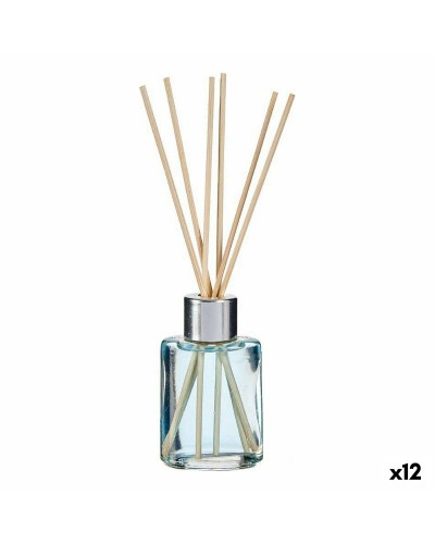 Parfyymipuikot Puhtaat vaatteet 30 ml (12 osaa)