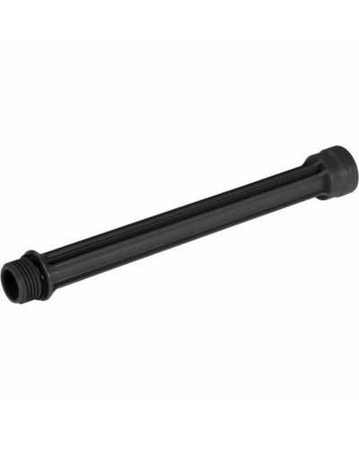 Gardena Sprinkler 8363: Efficient Water Distribution for Gardens and Plants
