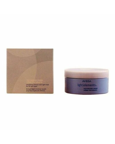 Muotoiluvaha Light Elements Aveda Light Elements (75 ml) 75 ml