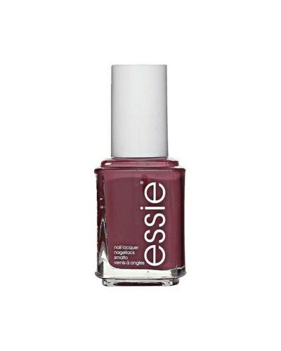 Essie Nail Polish 42 Angora Cardi 13.5ml - Elegant Nude Pink
